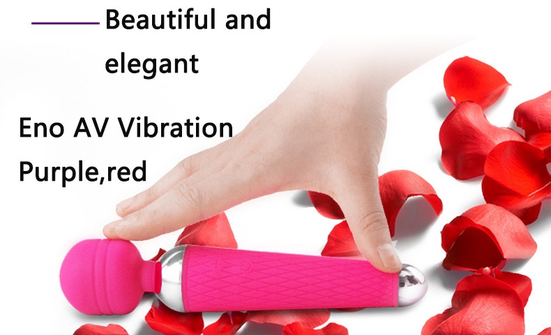  Sỉ Chày rung tình yêu không dây massage kích thích G điểm sạc USB 7 cao cấp