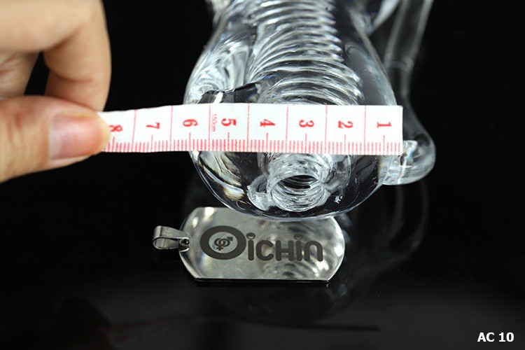  Bảng giá Cốc thủ dâm trong suốt cho nam thủ dâm tập quan hệ loại tốt