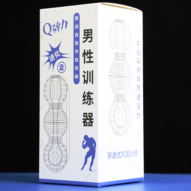  Sỉ Cốc thủ dâm trong suốt giá rẻ ngụy trang cực tốt hàng mới về