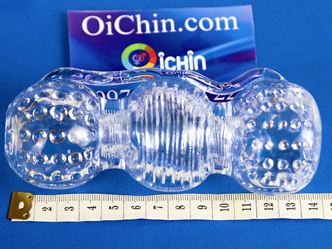  Sỉ Cốc thủ dâm trong suốt giá rẻ ngụy trang cực tốt hàng mới về