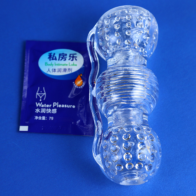  Sỉ Cốc thủ dâm trong suốt giá rẻ ngụy trang cực tốt hàng mới về