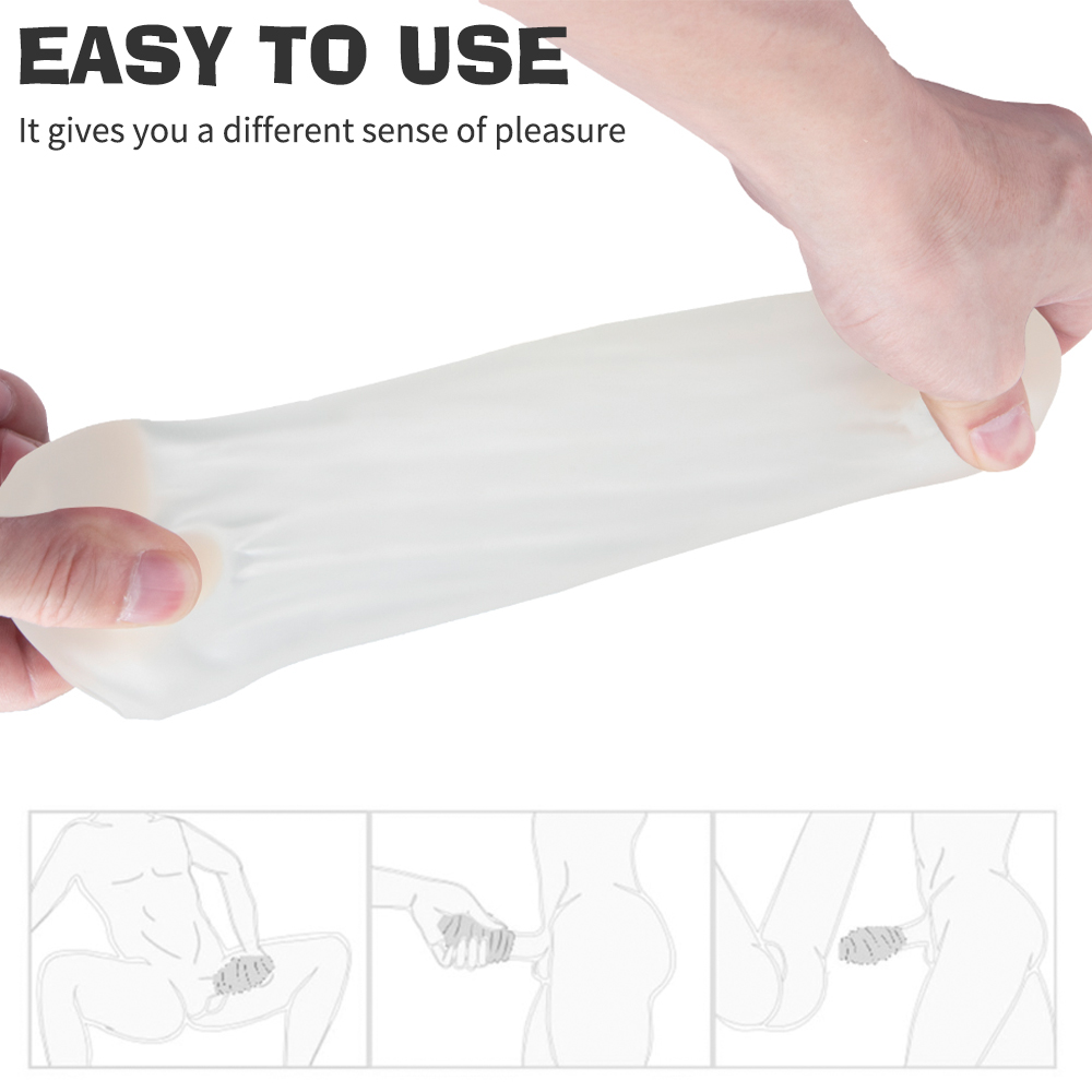  Đánh giá Âm đạo giả mini nhỏ gọn Suger Eggs trứng thủ dâm tự sướng cho nam mới nhất