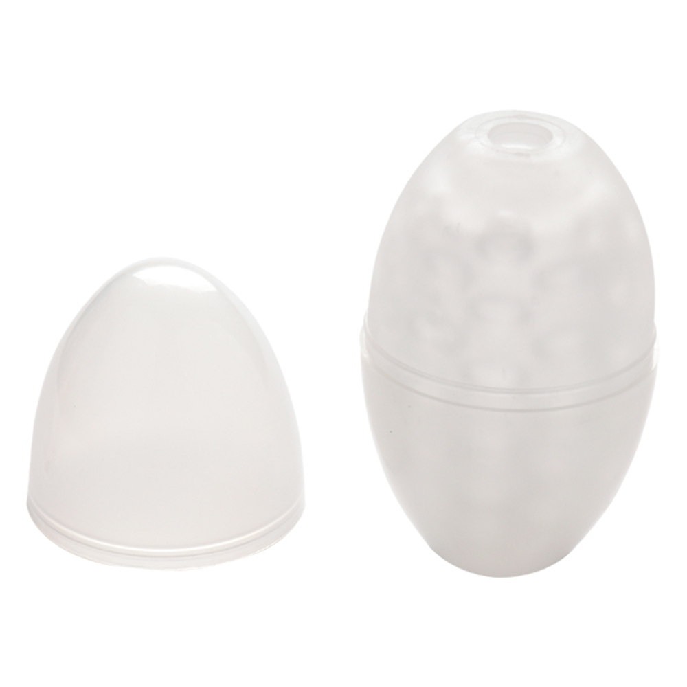  Đánh giá Âm đạo giả mini nhỏ gọn Suger Eggs trứng thủ dâm tự sướng cho nam mới nhất