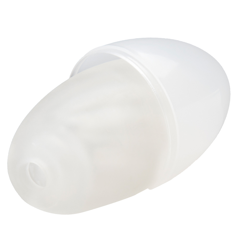  Đánh giá Âm đạo giả mini nhỏ gọn Suger Eggs trứng thủ dâm tự sướng cho nam mới nhất
