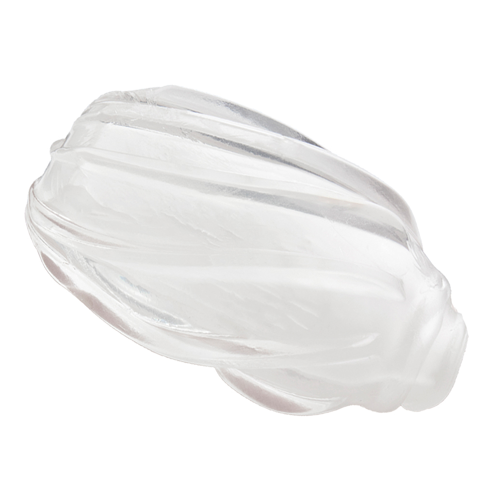  Đánh giá Âm đạo giả mini nhỏ gọn Suger Eggs trứng thủ dâm tự sướng cho nam mới nhất