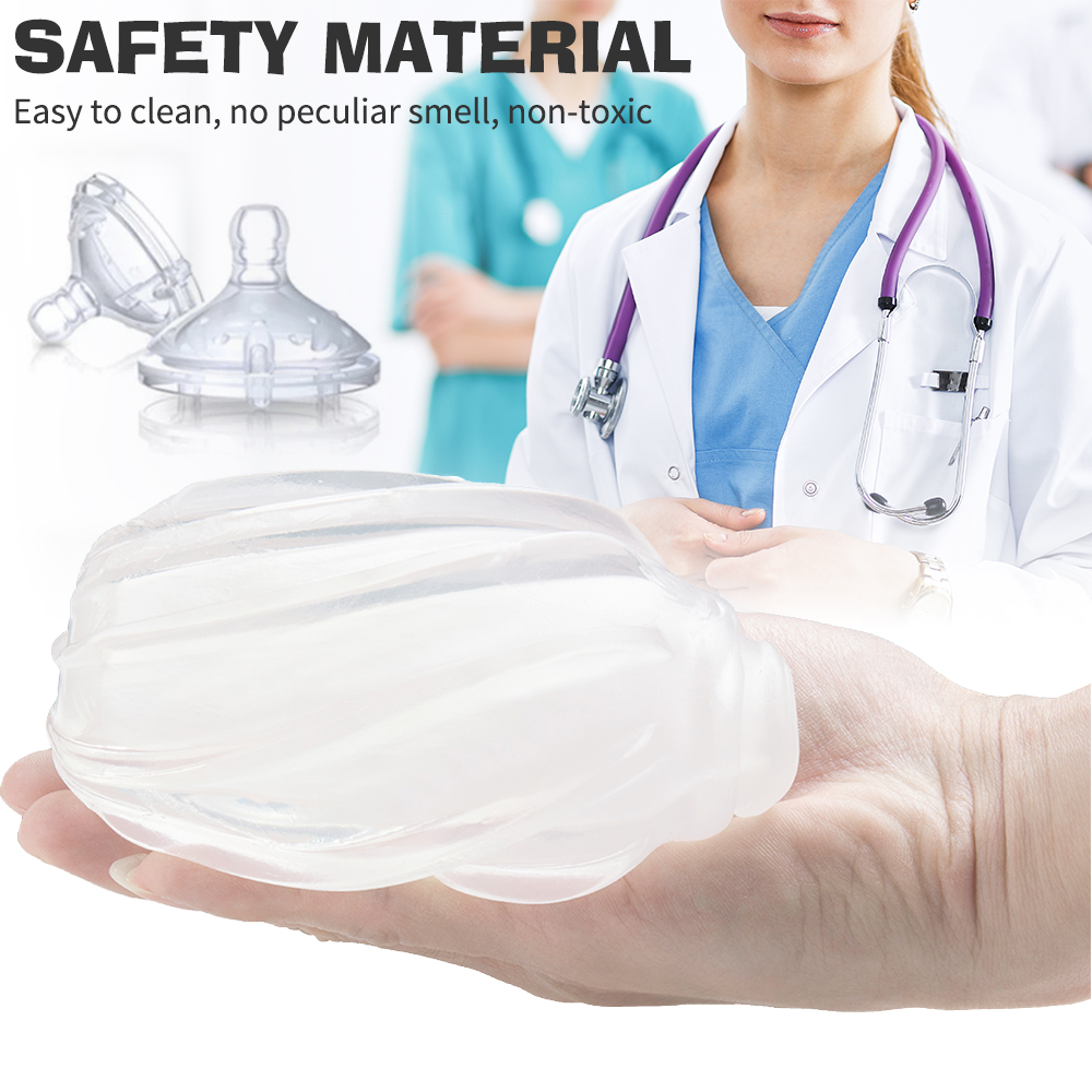  Đánh giá Âm đạo giả mini nhỏ gọn Suger Eggs trứng thủ dâm tự sướng cho nam mới nhất