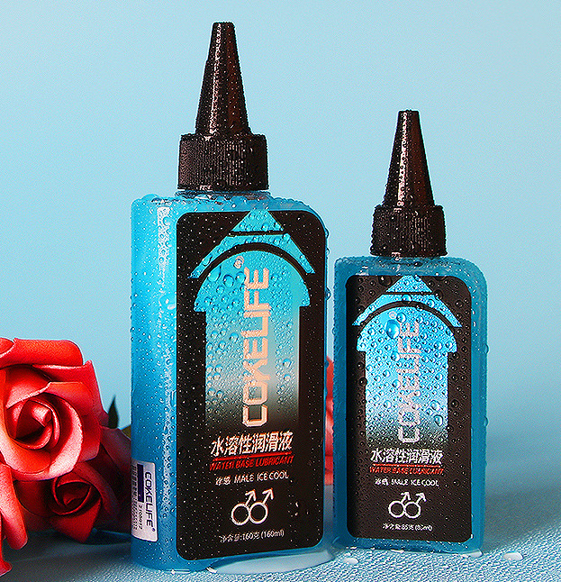 Địa chỉ bán Gel bôi trơn Cokelife Super Man xanh mát lạnh 85g gel hậu môn cho gay giá tốt Địa chỉ bán Gel bôi trơn Cokelife Super Man xanh mát lạnh 85g gel hậu môn cho gay giá tốt