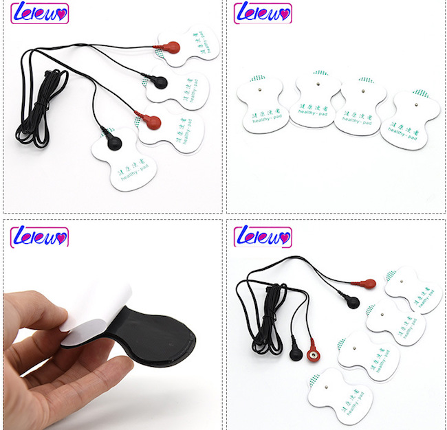 Shop bán Combo dụng cụ kích thích tình dục bằng xung điện hàng mới về Shop bán Combo dụng cụ kích thích tình dục bằng xung điện hàng mới về