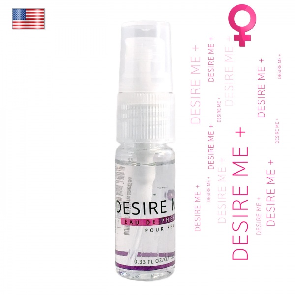  Cửa hàng bán Nước Hoa Kích Dục Nam Desire Me hàng xách tay