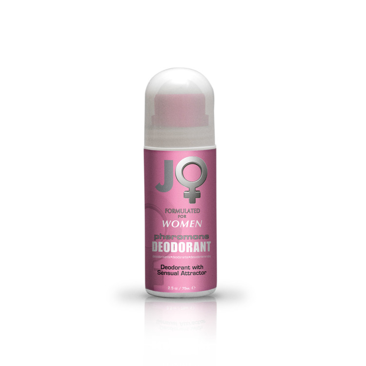  Nơi bán Nước hoa cao cấp khử mùi cho nữ với Pheromone quyến rũ đàn ông giá tốt