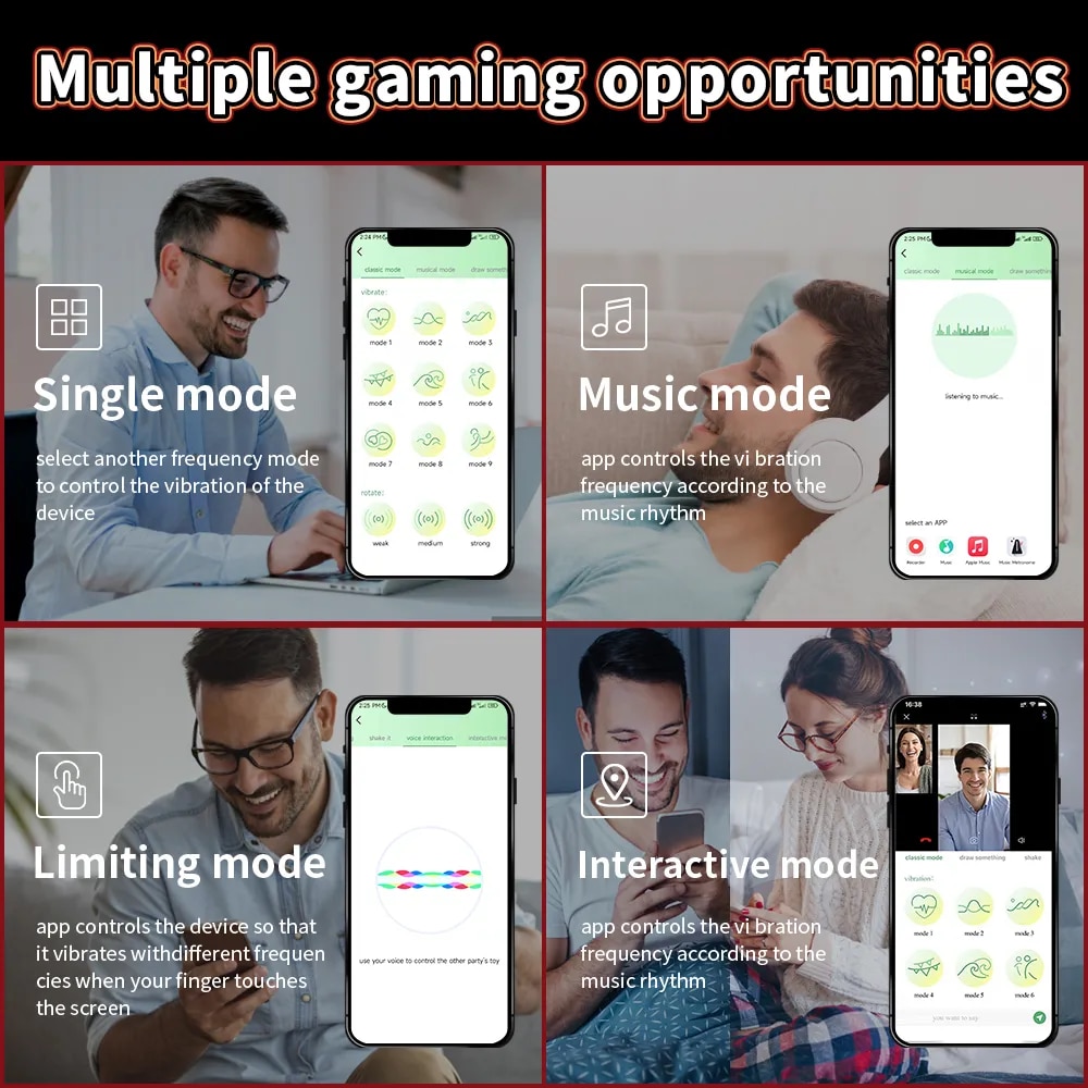  Kho sỉ Phích cắm hậu môn Love Spouse kết nối bluetooth điều khiển từ xa qua app giá tốt
