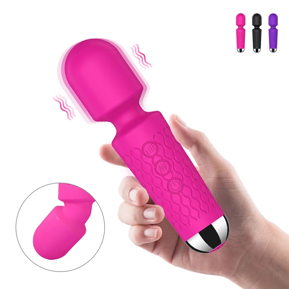  Bảng giá Chày rung tình yêu không dây nhỏ gọn Mini Toy giá rẻ cho nữ nhập khẩu