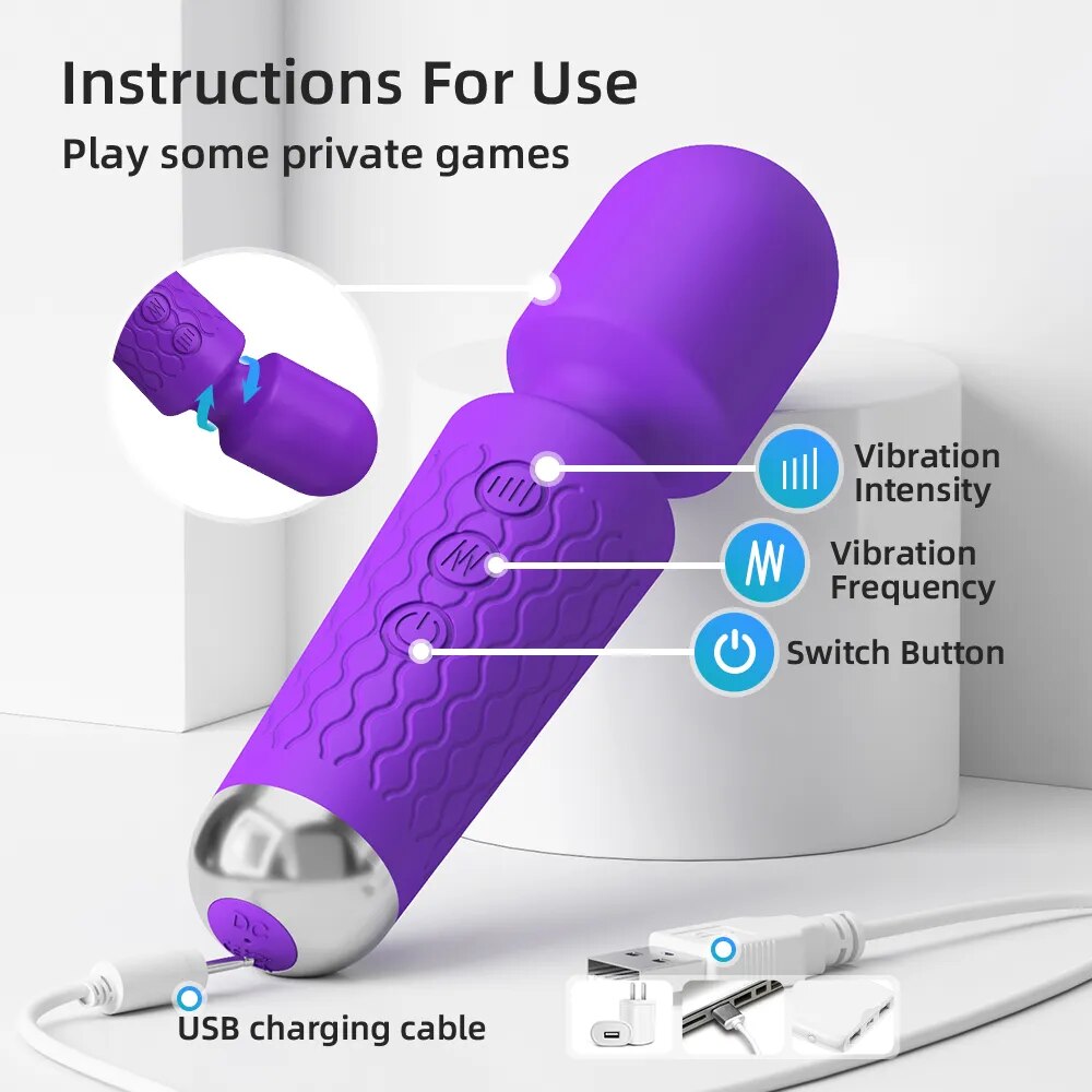  Bảng giá Chày rung tình yêu không dây nhỏ gọn Mini Toy giá rẻ cho nữ nhập khẩu