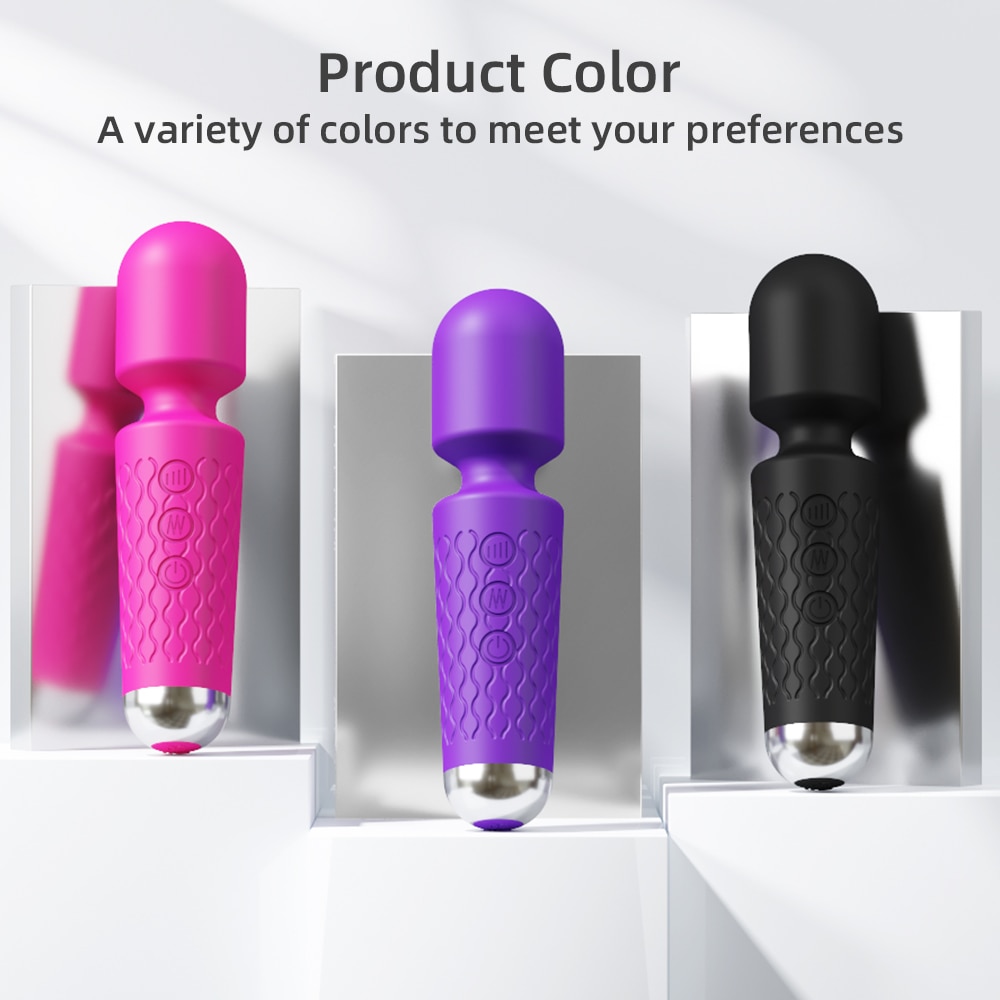  Bảng giá Chày rung tình yêu không dây nhỏ gọn Mini Toy giá rẻ cho nữ nhập khẩu