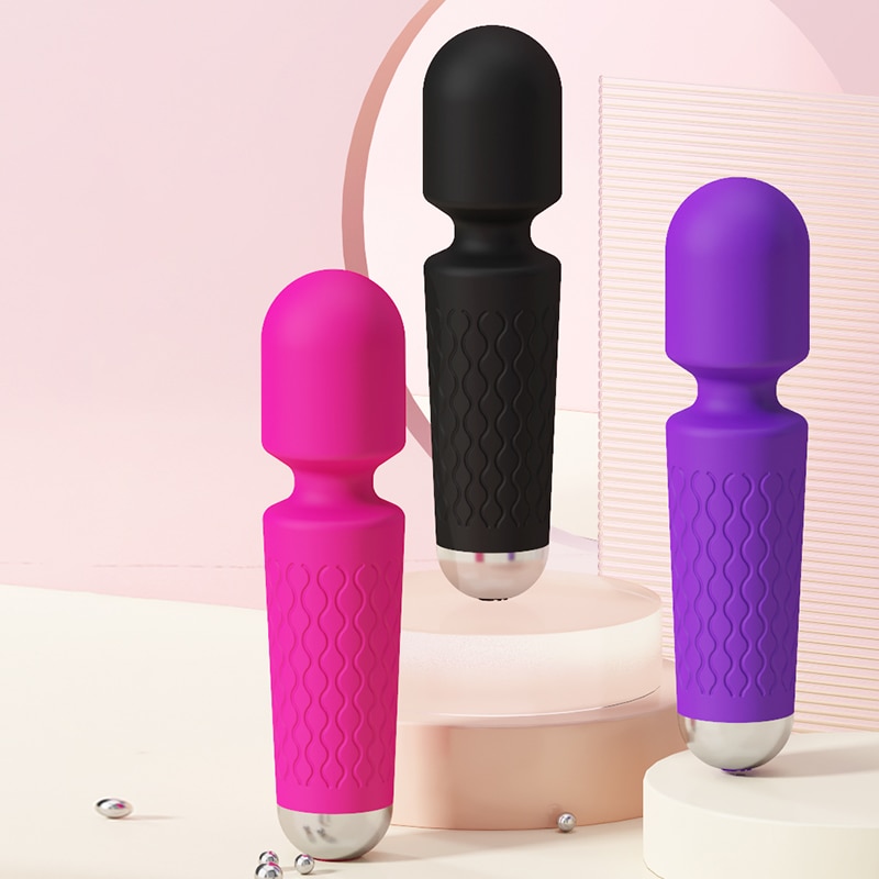  Bảng giá Chày rung tình yêu không dây nhỏ gọn Mini Toy giá rẻ cho nữ nhập khẩu