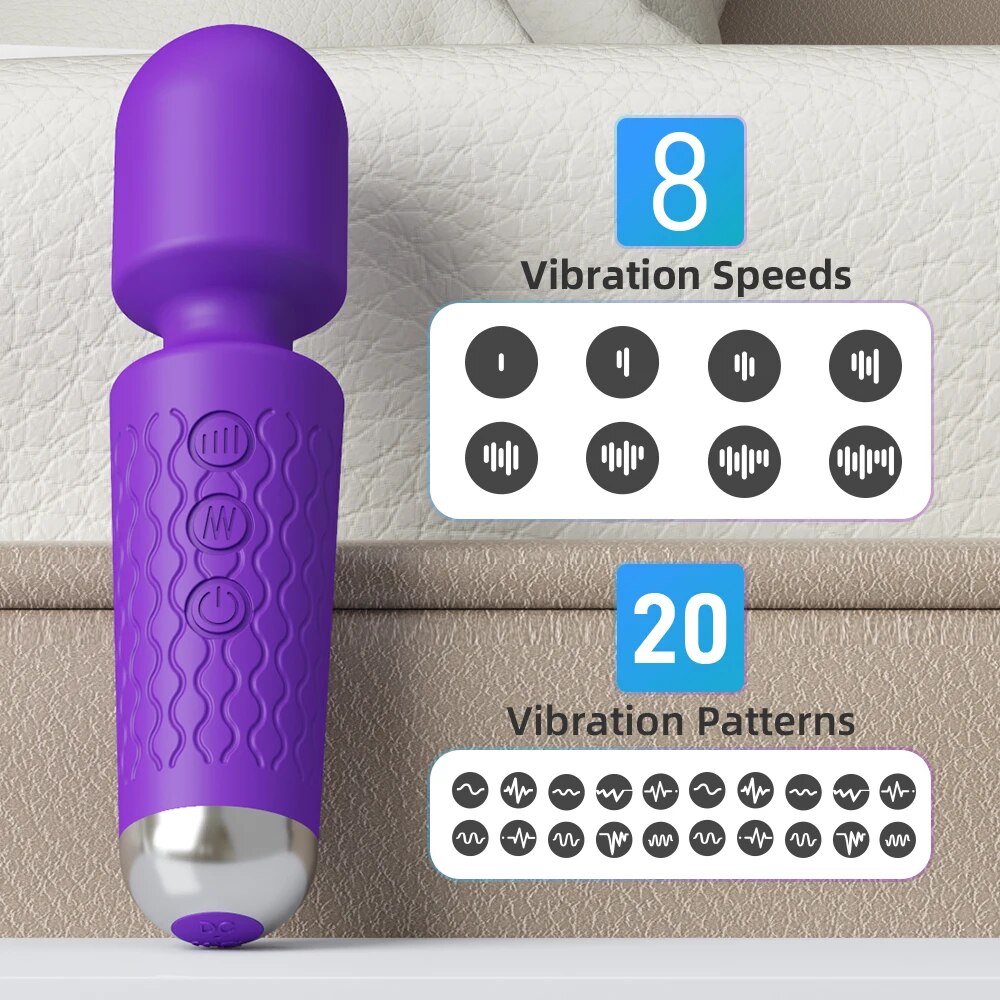  Bảng giá Chày rung tình yêu không dây nhỏ gọn Mini Toy giá rẻ cho nữ nhập khẩu