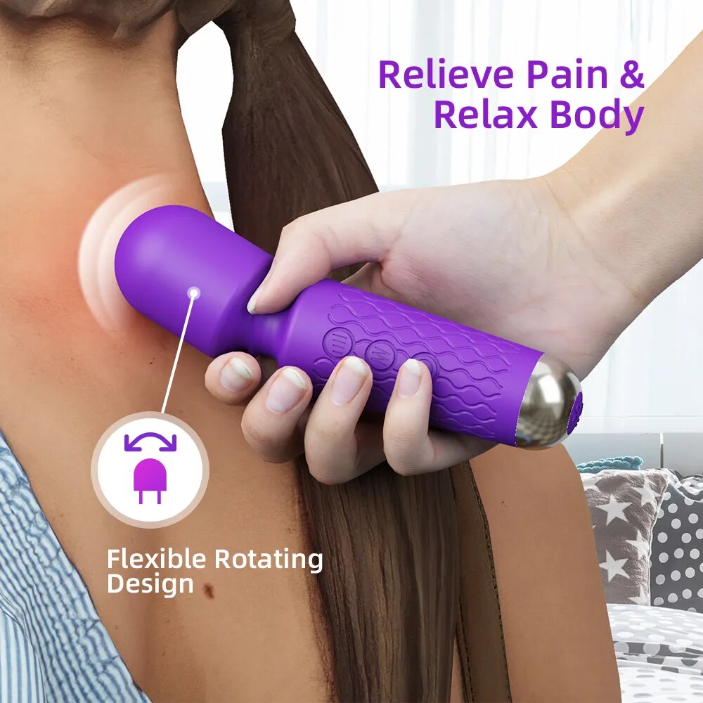  Bảng giá Chày rung tình yêu không dây nhỏ gọn Mini Toy giá rẻ cho nữ nhập khẩu