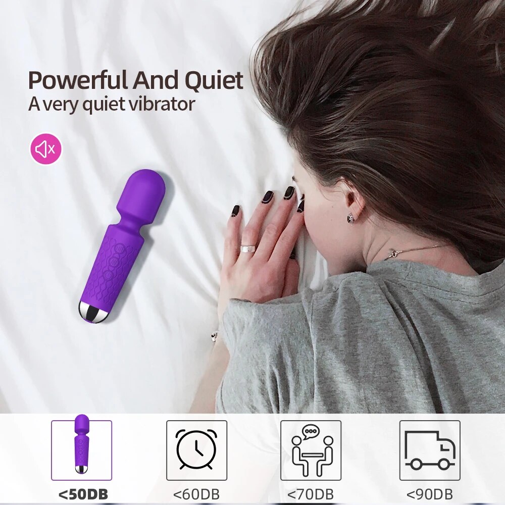  Bảng giá Chày rung tình yêu không dây nhỏ gọn Mini Toy giá rẻ cho nữ nhập khẩu
