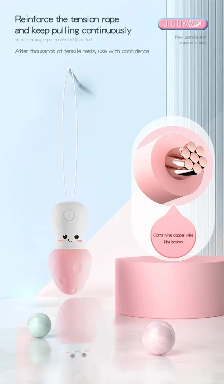  Nơi bán Chày rung không dây nguỵ trang hình cây nấm mini nhỏ gọn điều khiển từ xa hàng mới về