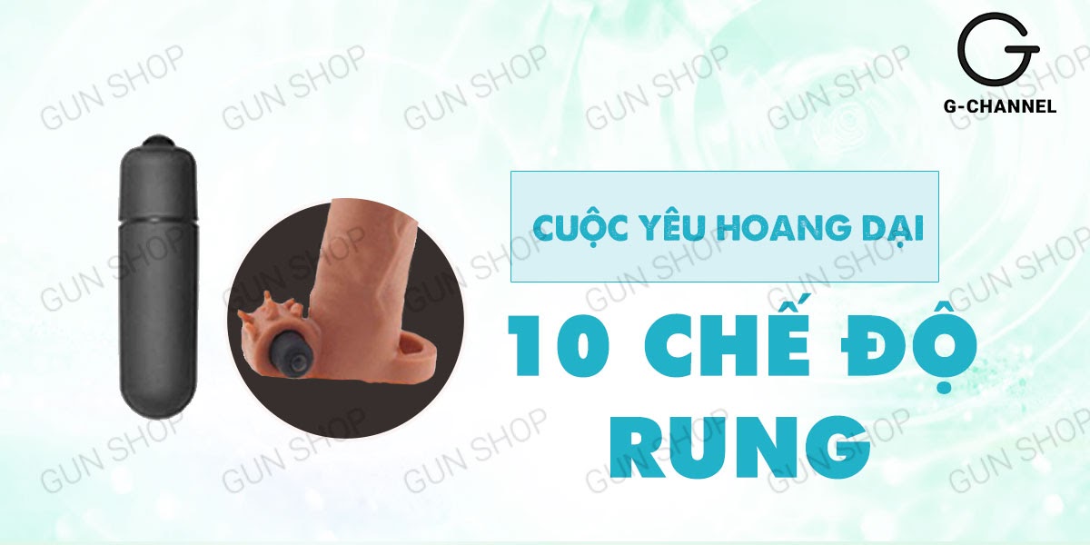 Địa chỉ bán Bao cao su đôn dên tăng kích thước rung mạnh Lovetoy Pleasure X-Tender tăng 3 mới nhất Địa chỉ bán Bao cao su đôn dên tăng kích thước rung mạnh Lovetoy Pleasure X-Tender tăng 3 mới nhất
