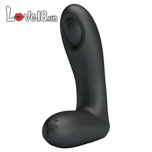  Nhập sỉ Dụng cụ kích thích hậu môn Pretty Love Archenemy có tốt không?