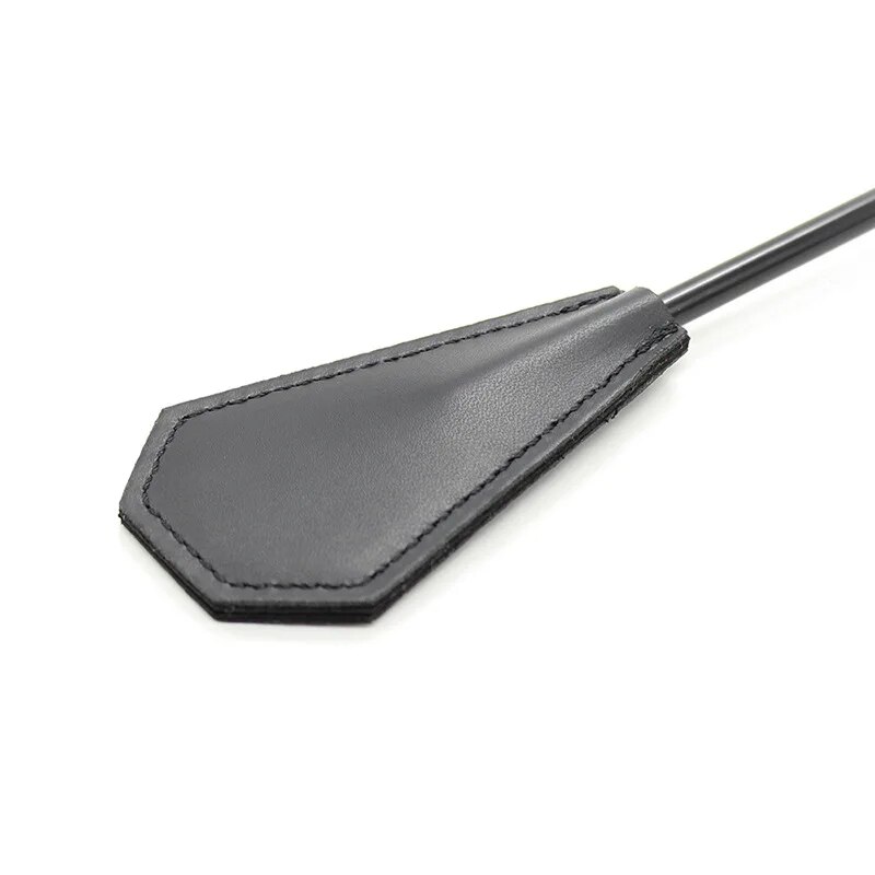  Nơi bán Chổi da lông vũ phết mông dụng cụ BDSM hàng mới về