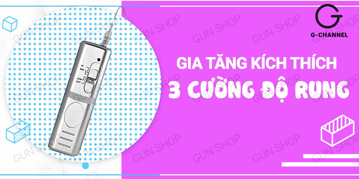  Bán Dương vật giả dính tường 3 cường độ rung pin - Lovetoy Real Extreme 7.5 giá rẻ