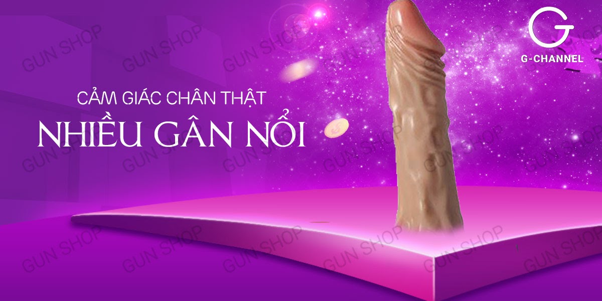 Thông tin Dương vật giả dính tường - Loveaider Oriental Rome giá rẻ Thông tin Dương vật giả dính tường - Loveaider Oriental Rome giá rẻ