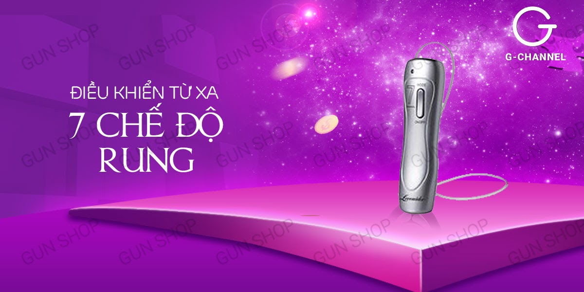 Thông tin Dương vật giả dính tường - Loveaider Oriental Rome giá rẻ Thông tin Dương vật giả dính tường - Loveaider Oriental Rome giá rẻ
