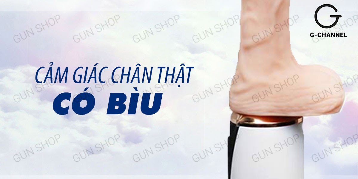 Địa chỉ bán Dương vật giả Dibe rung thụt tỏa nhiệt sạc USB hàng xách tay Địa chỉ bán Dương vật giả Dibe rung thụt tỏa nhiệt sạc USB hàng xách tay
