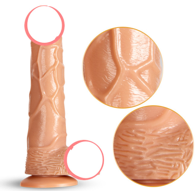 Bảng giá Dương vật giả dính tường - Muha Male Root cao cấp Bảng giá Dương vật giả dính tường - Muha Male Root cao cấp