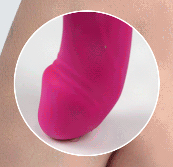 Đánh giá Dương Vật Giả Leten Rung Thụt Cực Mạnh Kèm Sưởi Ấm Nhật Bản loại tốt Đánh giá Dương Vật Giả Leten Rung Thụt Cực Mạnh Kèm Sưởi Ấm Nhật Bản loại tốt