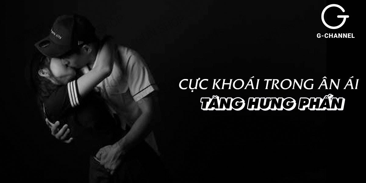 Địa chỉ bán Viên uống tăng kích thước kéo dài thời gian Powergra For Men - Vỉ 1 viên cao cấp Địa chỉ bán Viên uống tăng kích thước kéo dài thời gian Powergra For Men - Vỉ 1 viên cao cấp