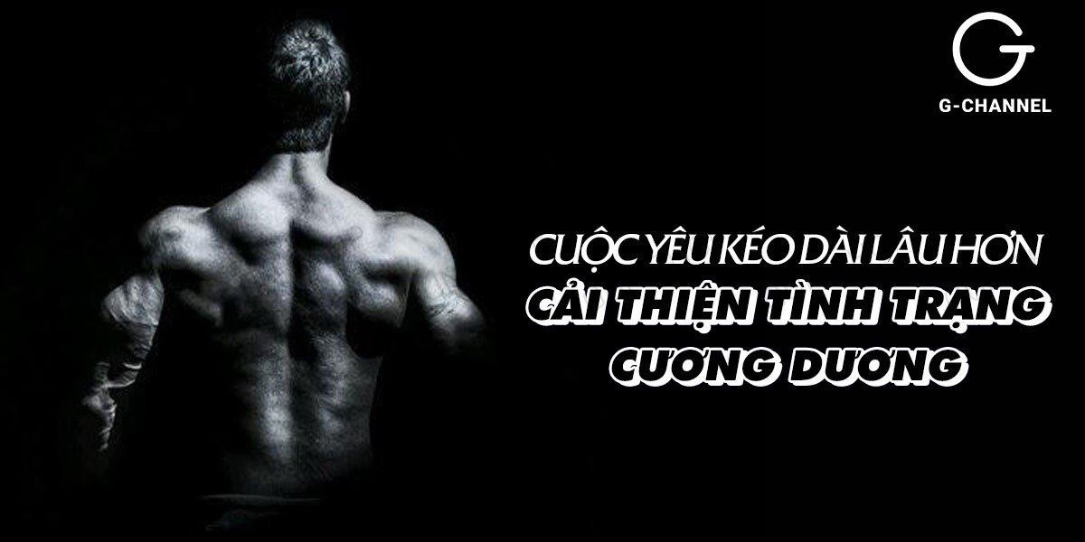 Địa chỉ bán Viên uống tăng kích thước kéo dài thời gian Powergra For Men - Vỉ 1 viên cao cấp Địa chỉ bán Viên uống tăng kích thước kéo dài thời gian Powergra For Men - Vỉ 1 viên cao cấp