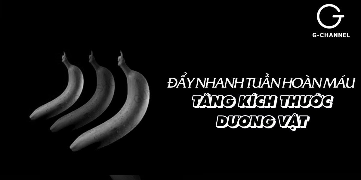 Địa chỉ bán Viên uống tăng kích thước kéo dài thời gian Powergra For Men - Vỉ 1 viên cao cấp Địa chỉ bán Viên uống tăng kích thước kéo dài thời gian Powergra For Men - Vỉ 1 viên cao cấp