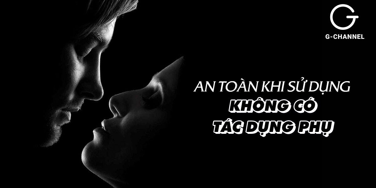 Địa chỉ bán Viên uống tăng kích thước kéo dài thời gian Powergra For Men - Vỉ 1 viên cao cấp Địa chỉ bán Viên uống tăng kích thước kéo dài thời gian Powergra For Men - Vỉ 1 viên cao cấp