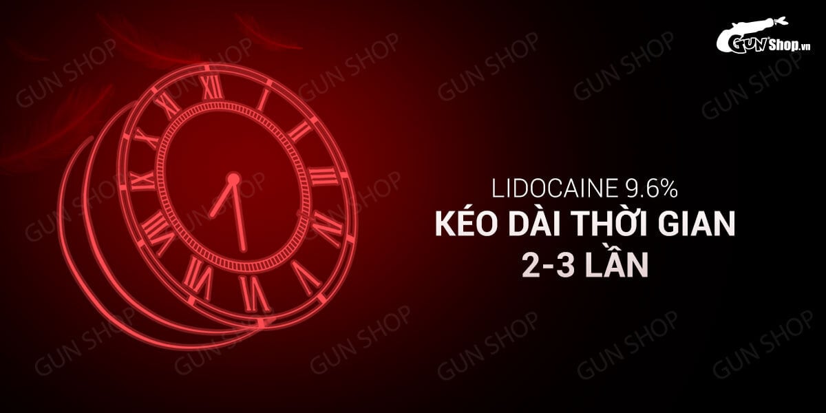 Đại lý Gel bôi OLO Satisfy Well chống xuất tinh sớm - Chai 5ml có tốt không? Đại lý Gel bôi OLO Satisfy Well chống xuất tinh sớm - Chai 5ml có tốt không?