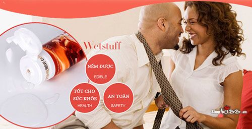  Đại lý Gel bôi trơn Caramel Salted vị mặn nếm được dùng cho quan hệ miệng mới nhất