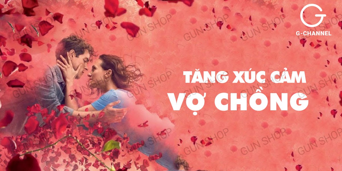 Nhập sỉ Gel bôi trơn tăng khoái cảm - Durex Love - Chai 150g giá tốt Nhập sỉ Gel bôi trơn tăng khoái cảm - Durex Love - Chai 150g giá tốt