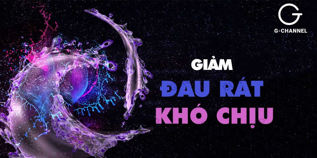 Nhập sỉ Gel bôi trơn tăng khoái cảm - Durex Love - Chai 150g giá tốt Nhập sỉ Gel bôi trơn tăng khoái cảm - Durex Love - Chai 150g giá tốt