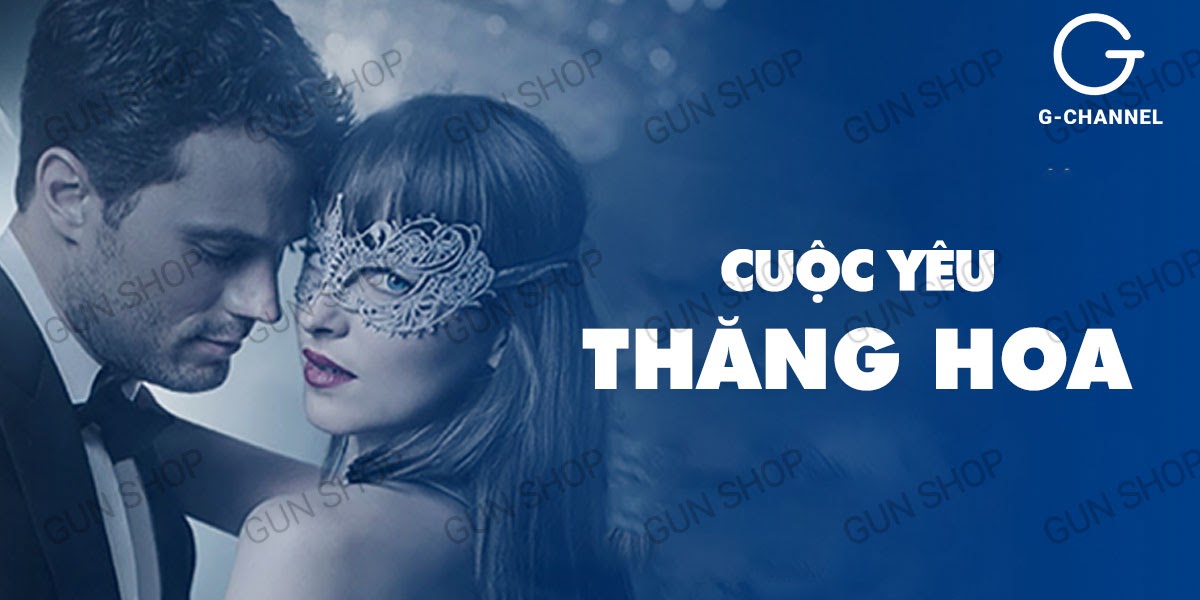 Nhập sỉ Gel bôi trơn tăng khoái cảm - Durex Love - Chai 150g giá tốt Nhập sỉ Gel bôi trơn tăng khoái cảm - Durex Love - Chai 150g giá tốt