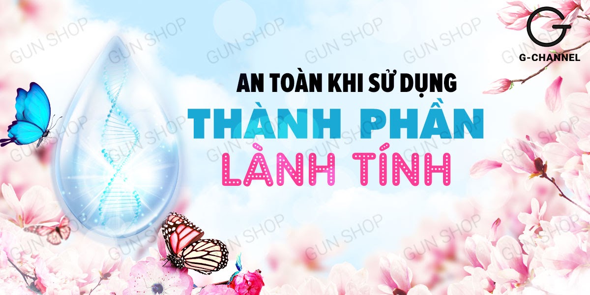 So sánh Gel bôi trơn kích thích và tăng khoái cảm nữ - Virgin Star Orgasm Drops Kissable - Chai 30ml mới nhất So sánh Gel bôi trơn kích thích và tăng khoái cảm nữ - Virgin Star Orgasm Drops Kissable - Chai 30ml mới nhất