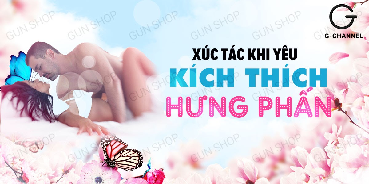 So sánh Gel bôi trơn kích thích và tăng khoái cảm nữ - Virgin Star Orgasm Drops Kissable - Chai 30ml mới nhất So sánh Gel bôi trơn kích thích và tăng khoái cảm nữ - Virgin Star Orgasm Drops Kissable - Chai 30ml mới nhất