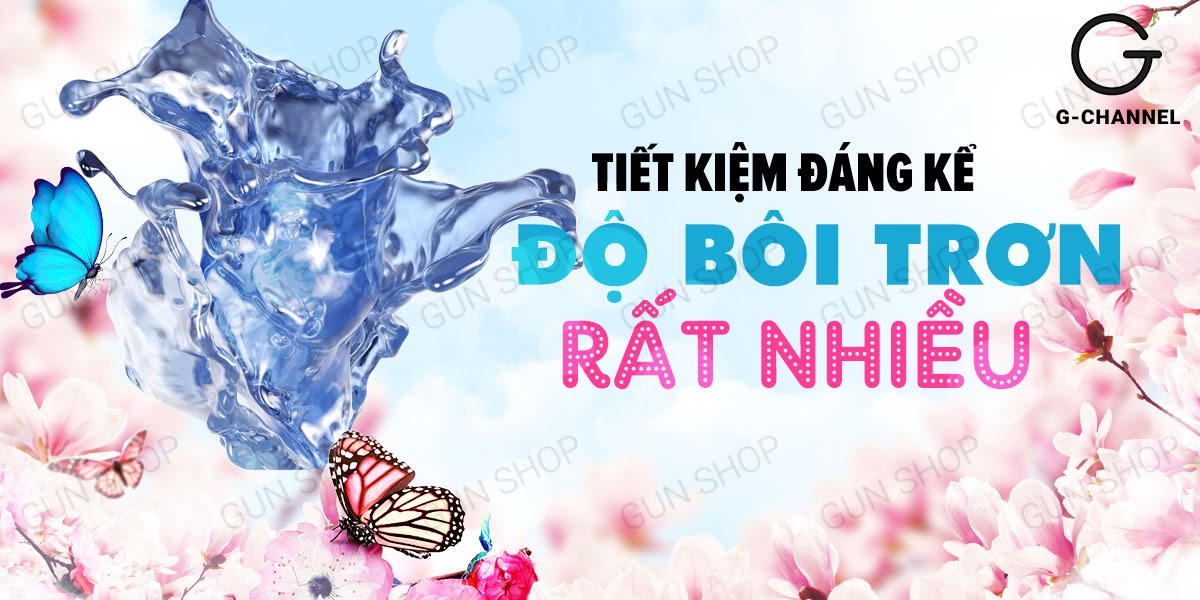 So sánh Gel bôi trơn kích thích và tăng khoái cảm nữ - Virgin Star Orgasm Drops Kissable - Chai 30ml mới nhất So sánh Gel bôi trơn kích thích và tăng khoái cảm nữ - Virgin Star Orgasm Drops Kissable - Chai 30ml mới nhất