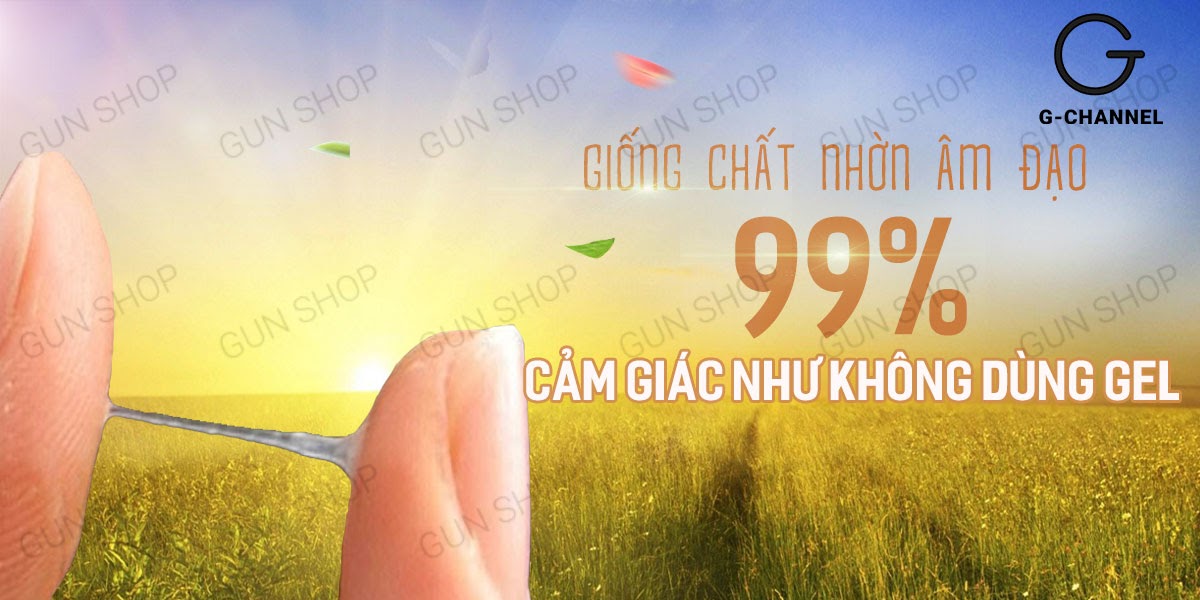 Cửa hàng bán Gel bôi trơn nóng ấm - Shell Sunshine - Chai 100ml cao cấp Cửa hàng bán Gel bôi trơn nóng ấm - Shell Sunshine - Chai 100ml cao cấp