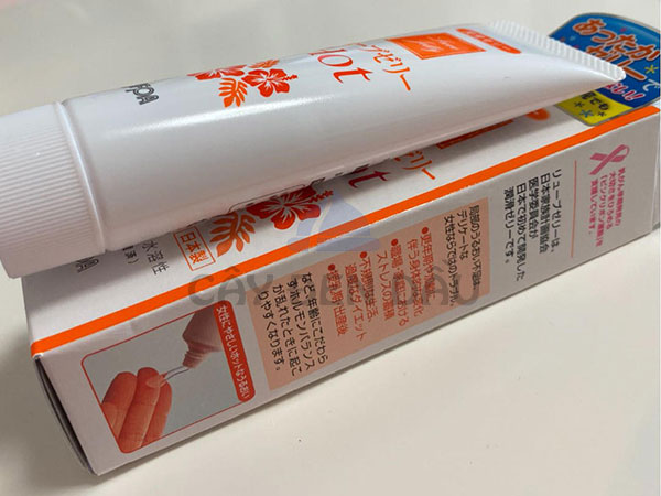  Kho sỉ Gel Bôi Trơn Jex Luve Jelly Hot 55g Nhật Bản tăng khoái cảm cho nữ giới nhập khẩu
