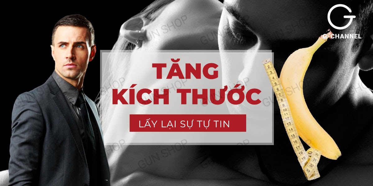  Shop bán Gel Titan Provocative chính hãng đỏ tăng kích thước dương vật cho Nam 50ml giá sỉ