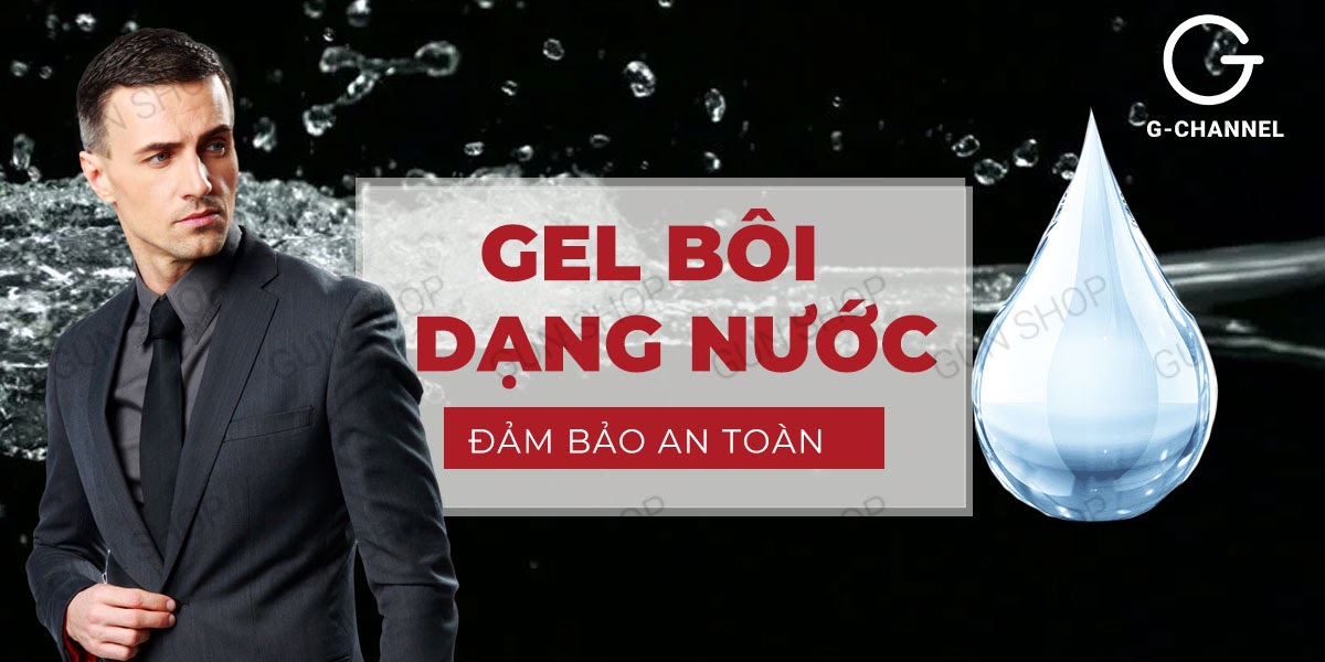  Shop bán Gel Titan Provocative chính hãng đỏ tăng kích thước dương vật cho Nam 50ml giá sỉ