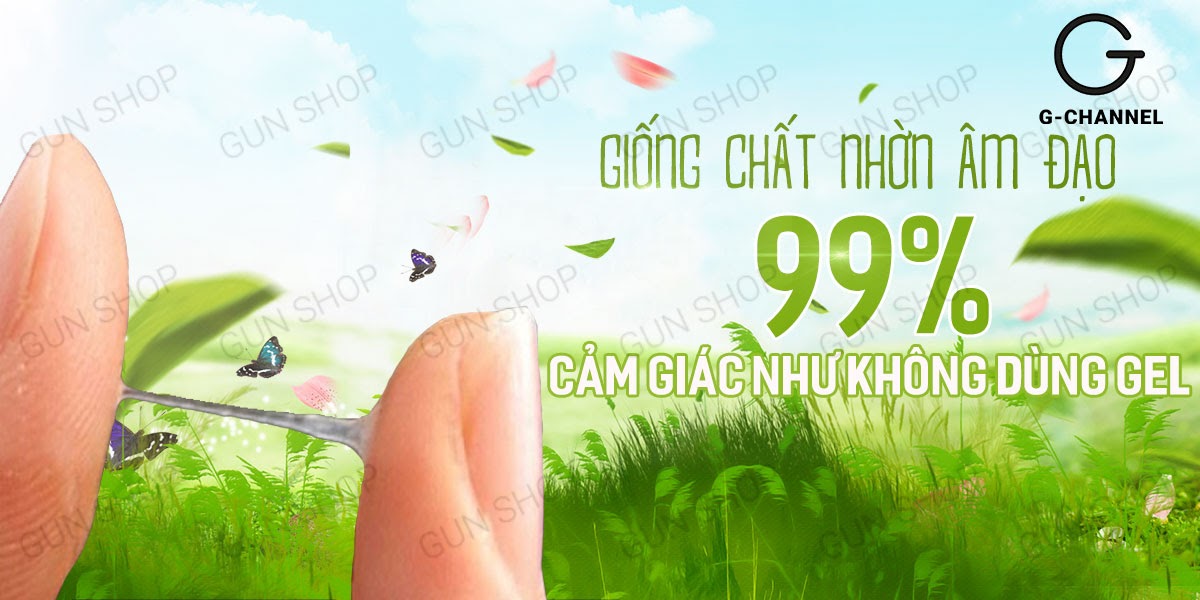  Sỉ Gel bôi trơn tinh chất lô hội - Shell Aloe Vera - Chai 100ml loại tốt