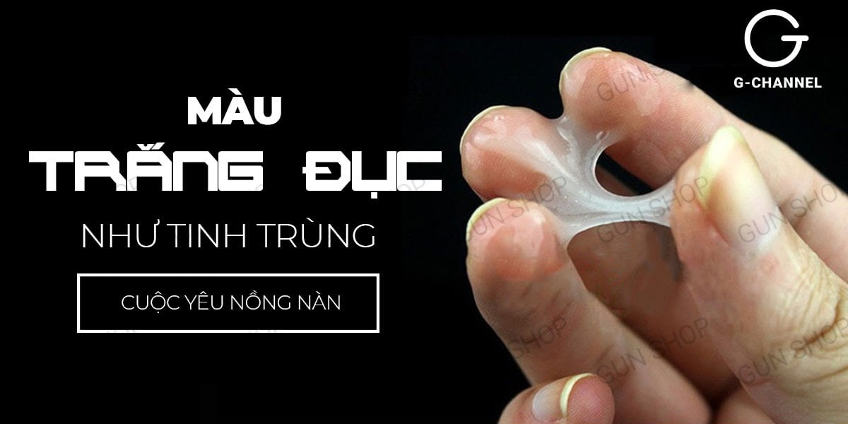 Bán Gel bôi trơn tinh trùng - Cokelife - Chai 300ml giá sỉ Bán Gel bôi trơn tinh trùng - Cokelife - Chai 300ml giá sỉ